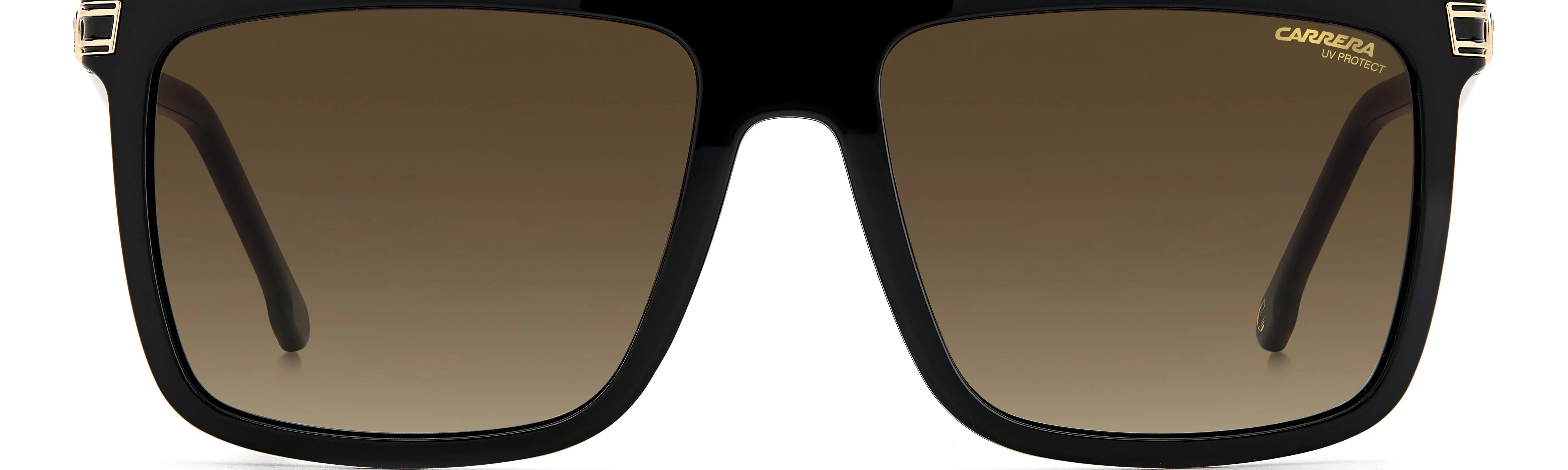 Unisex Γυαλιά Ηλίου Carrera CAR 1048/S 807/HA 58