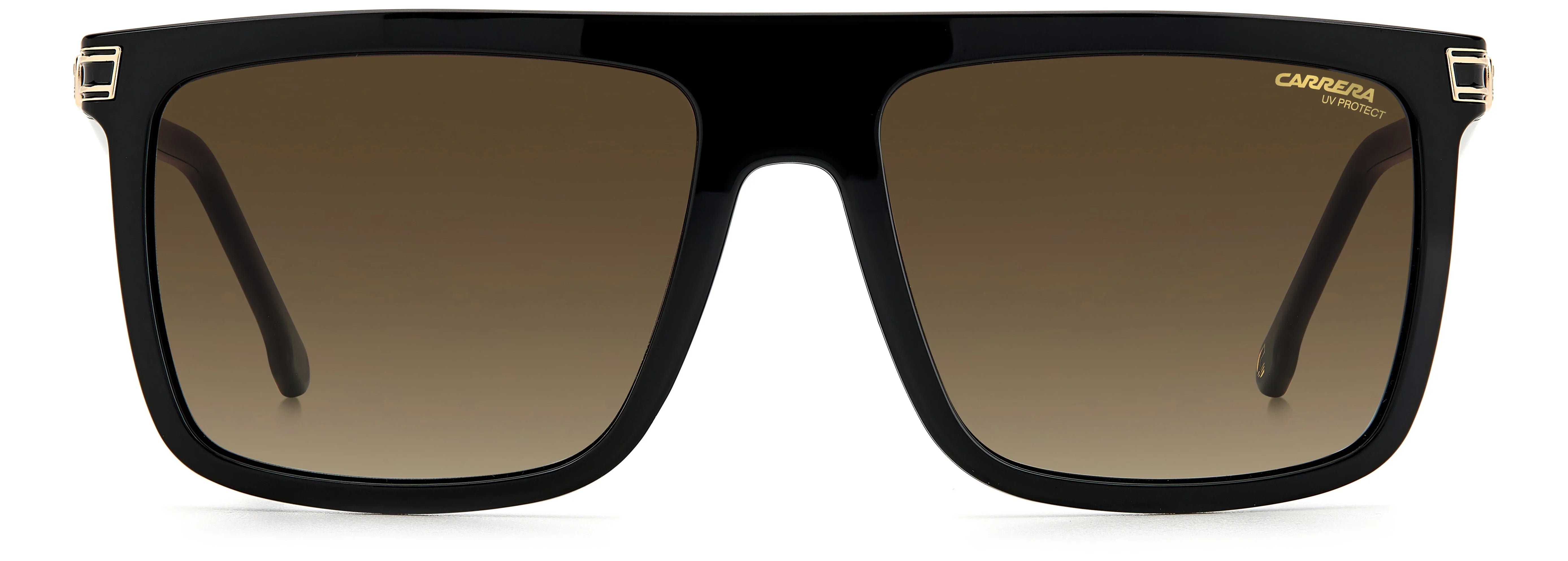 Unisex Γυαλιά Ηλίου Carrera CAR 1048/S 807/HA 58