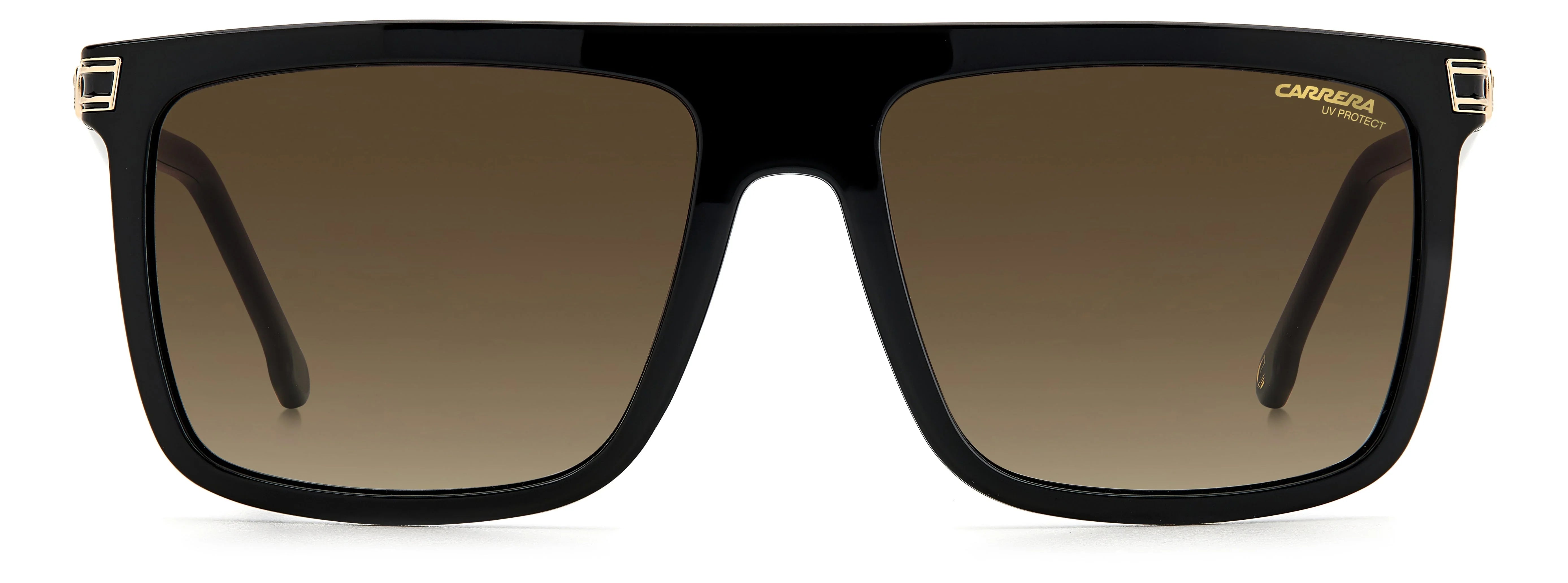 Unisex Γυαλιά Ηλίου Carrera CAR 1048/S 807/HA 58