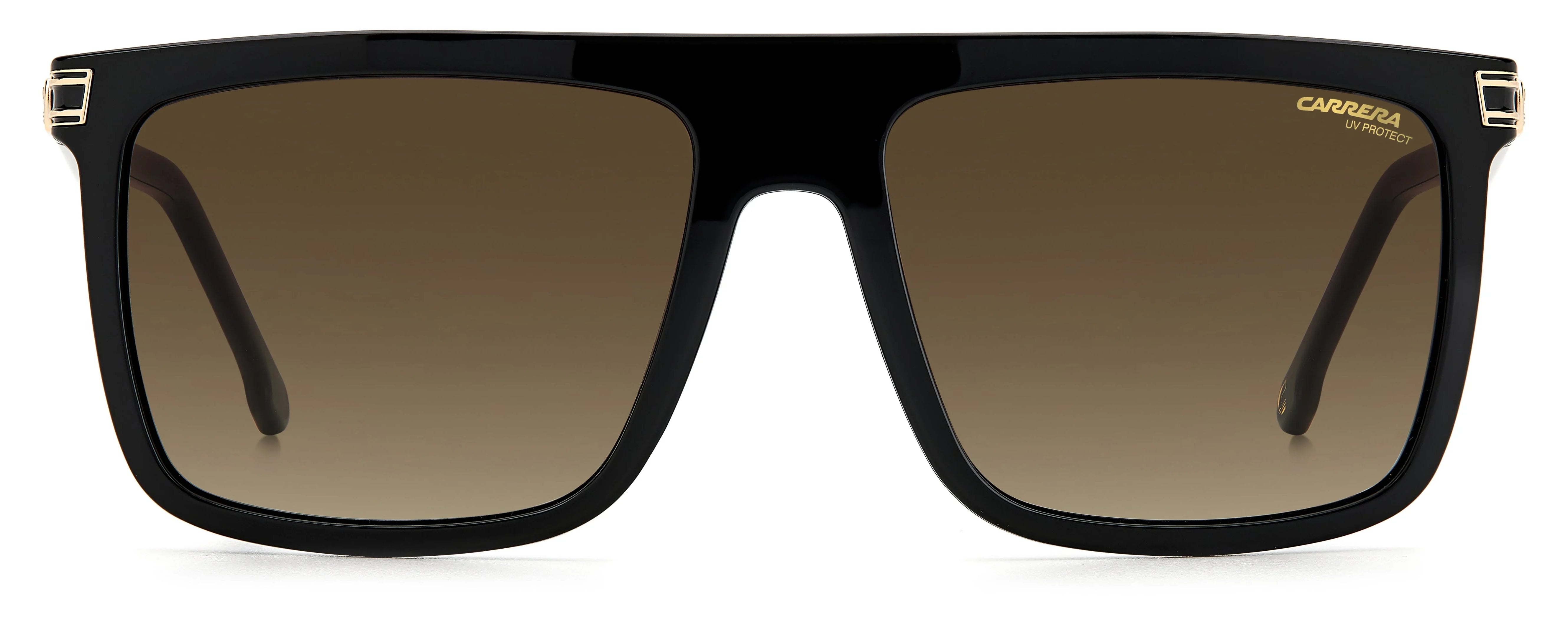 Unisex Γυαλιά Ηλίου Carrera CAR 1048/S 807/HA 58