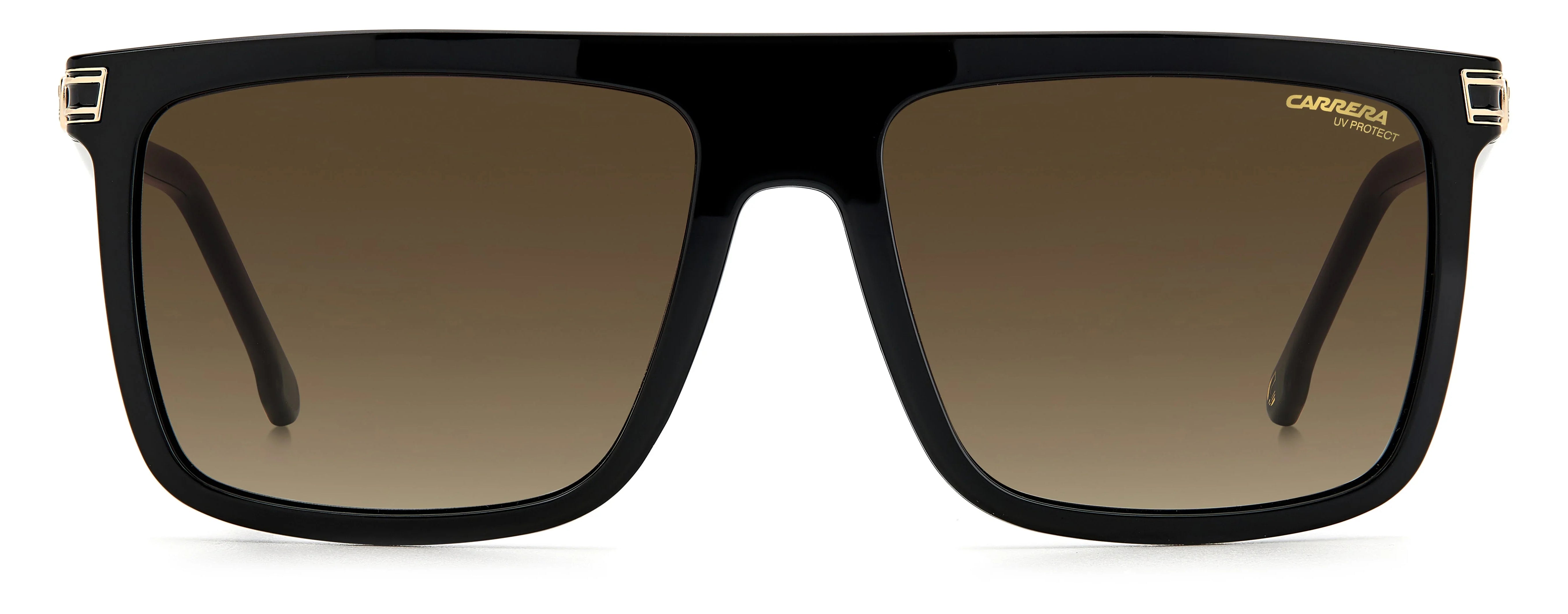 Unisex Γυαλιά Ηλίου Carrera CAR 1048/S 807/HA 58