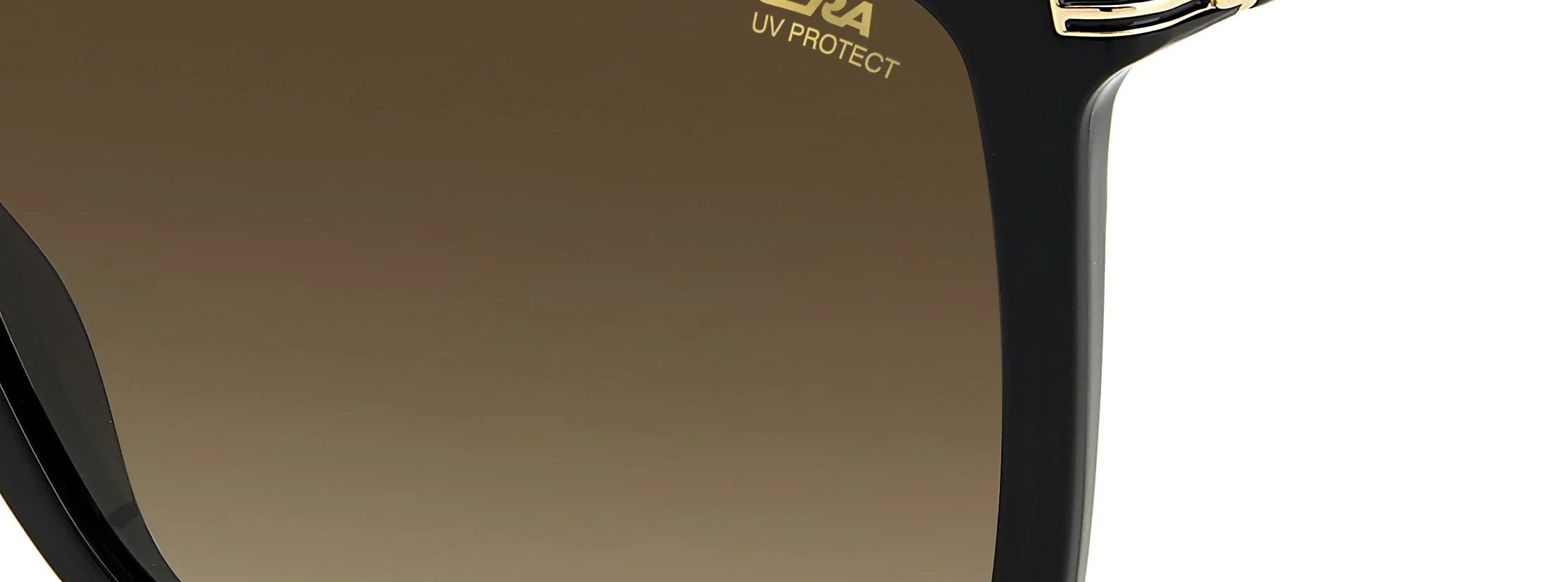 Unisex Γυαλιά Ηλίου Carrera CAR 1048/S 807/HA 58