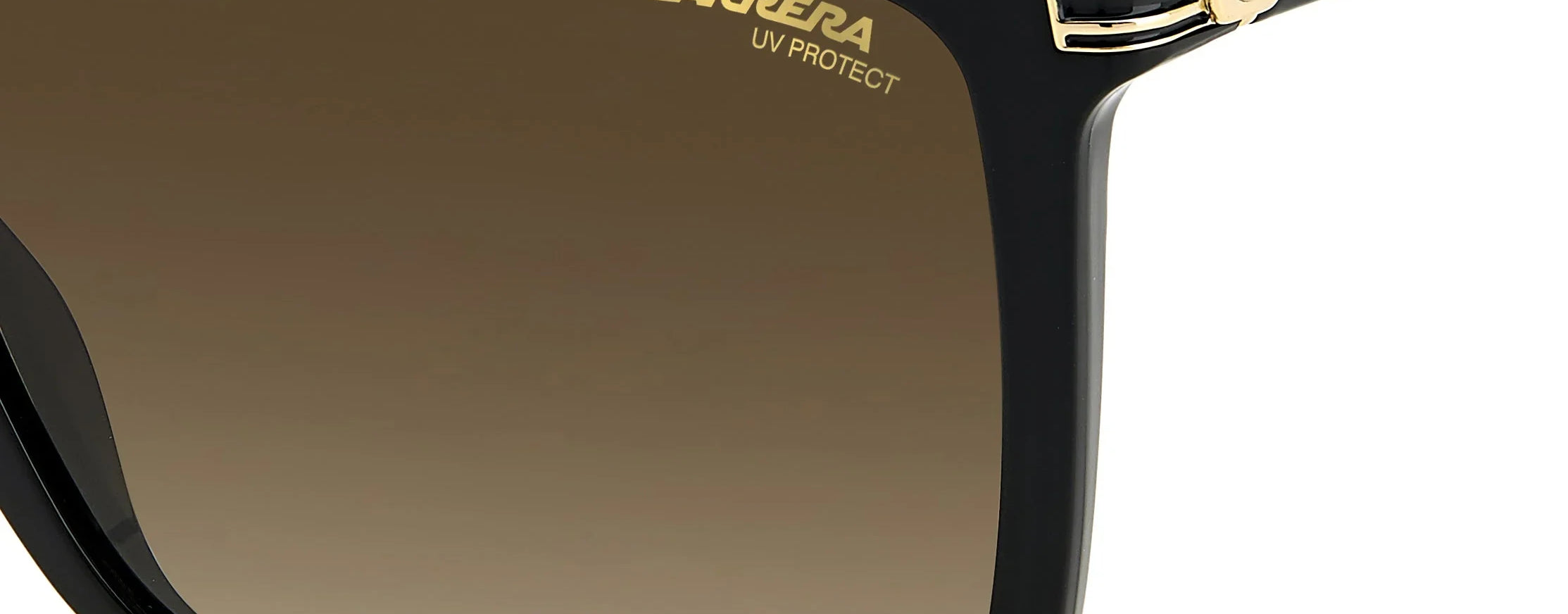 Unisex Γυαλιά Ηλίου Carrera CAR 1048/S 807/HA 58