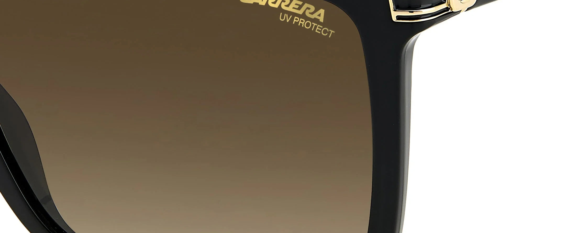 Unisex Γυαλιά Ηλίου Carrera CAR 1048/S 807/HA 58