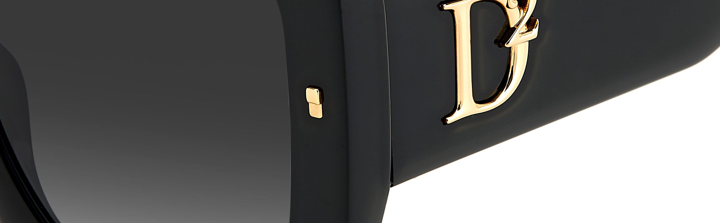 Γυναικεία Γυαλιά Ηλίου Dsquared D2 0063/S 807/9O 53