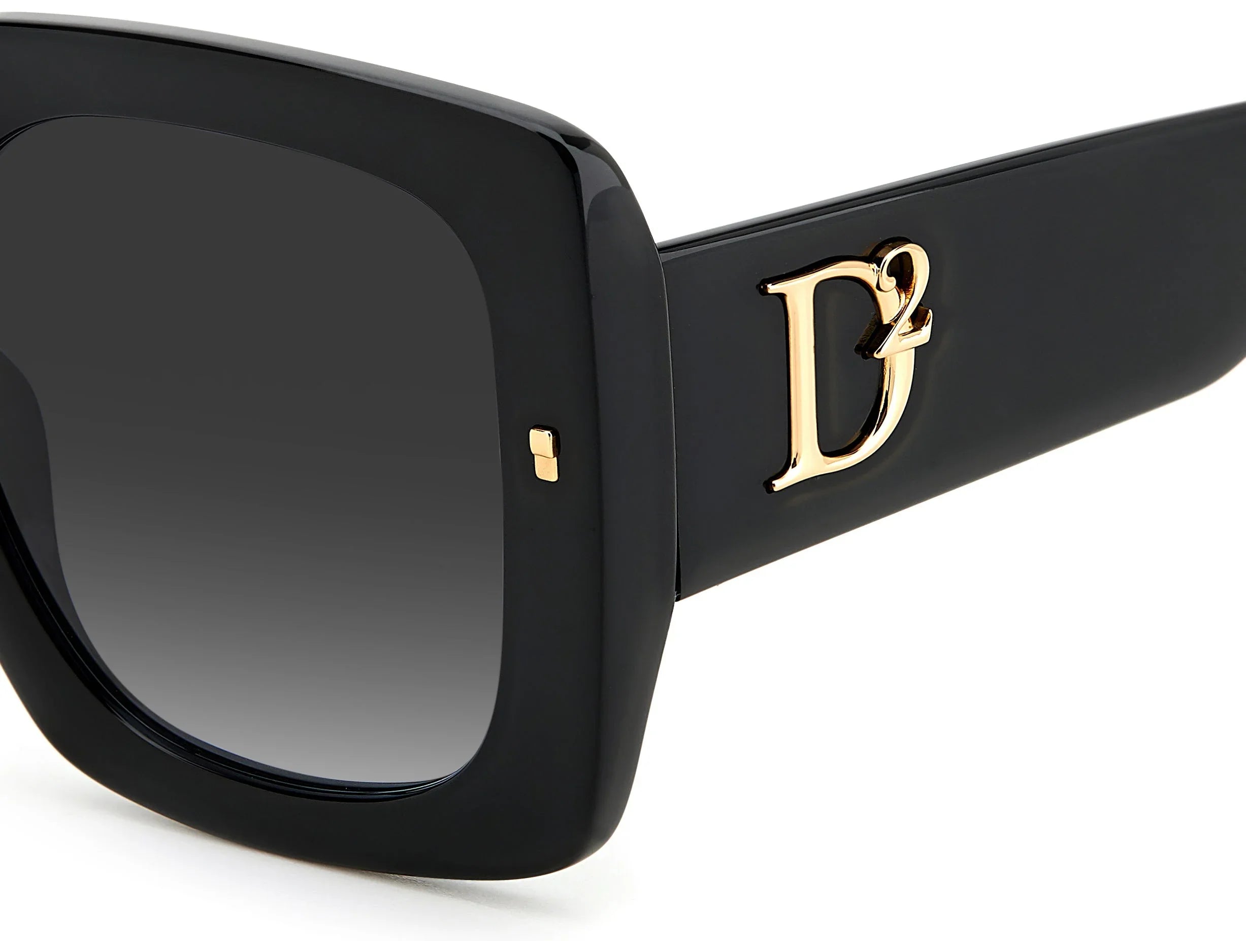 Γυναικεία Γυαλιά Ηλίου Dsquared D2 0063/S 807/9O 53
