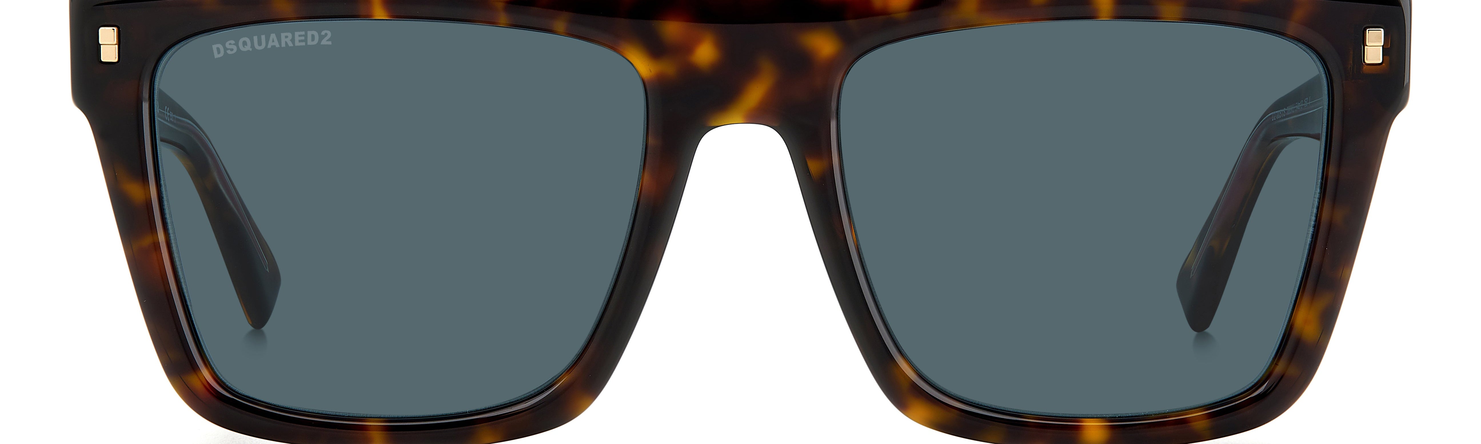 Ανδρικά Γυαλιά Ηλίου Dsquared D2 0051/S 086/KU 54