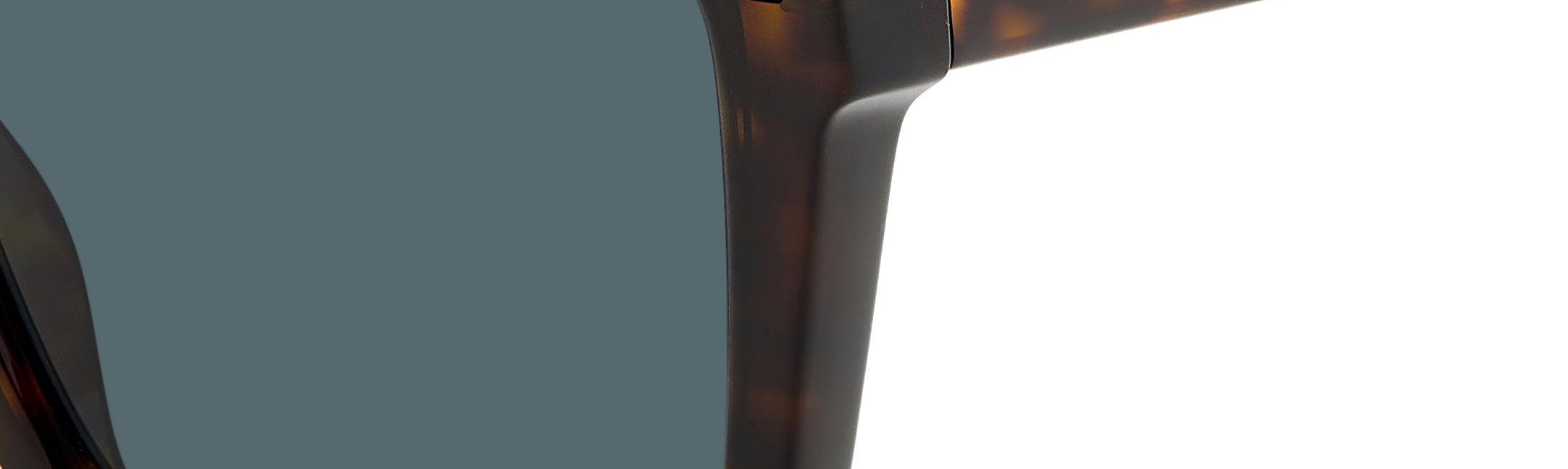 Ανδρικά Γυαλιά Ηλίου Dsquared D2 0051/S 086/KU 54