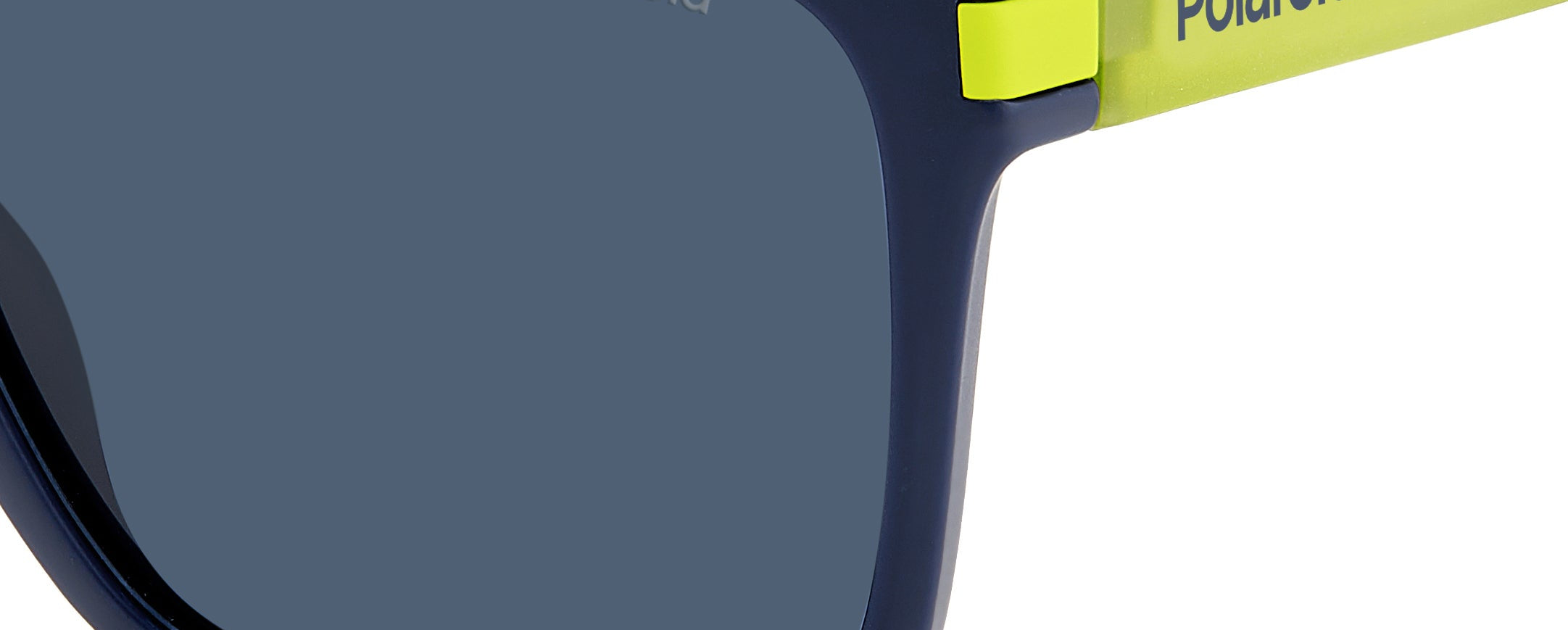 Unisex Γυαλιά Ηλίου Polaroid PLD 2139/S FLL/C3 56