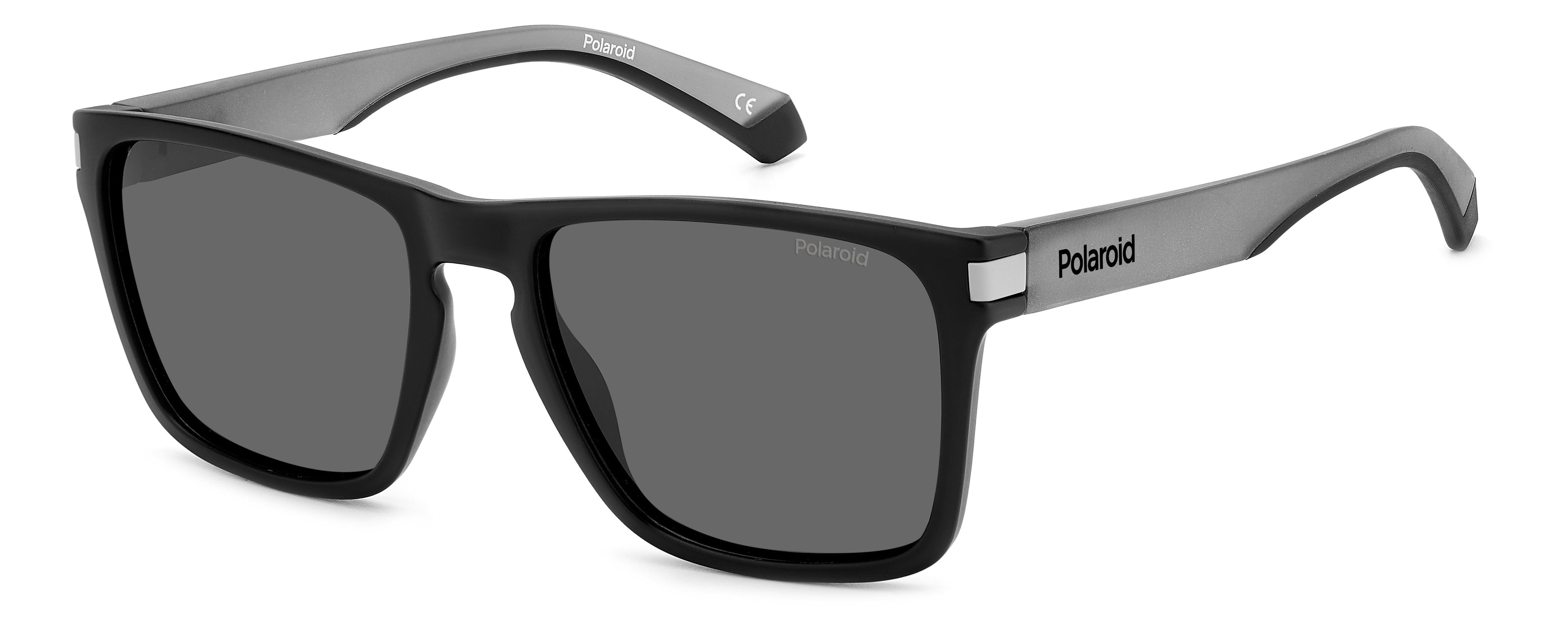 Unisex Γυαλιά Ηλίου Polaroid PLD 2139/S 06W/M9 56