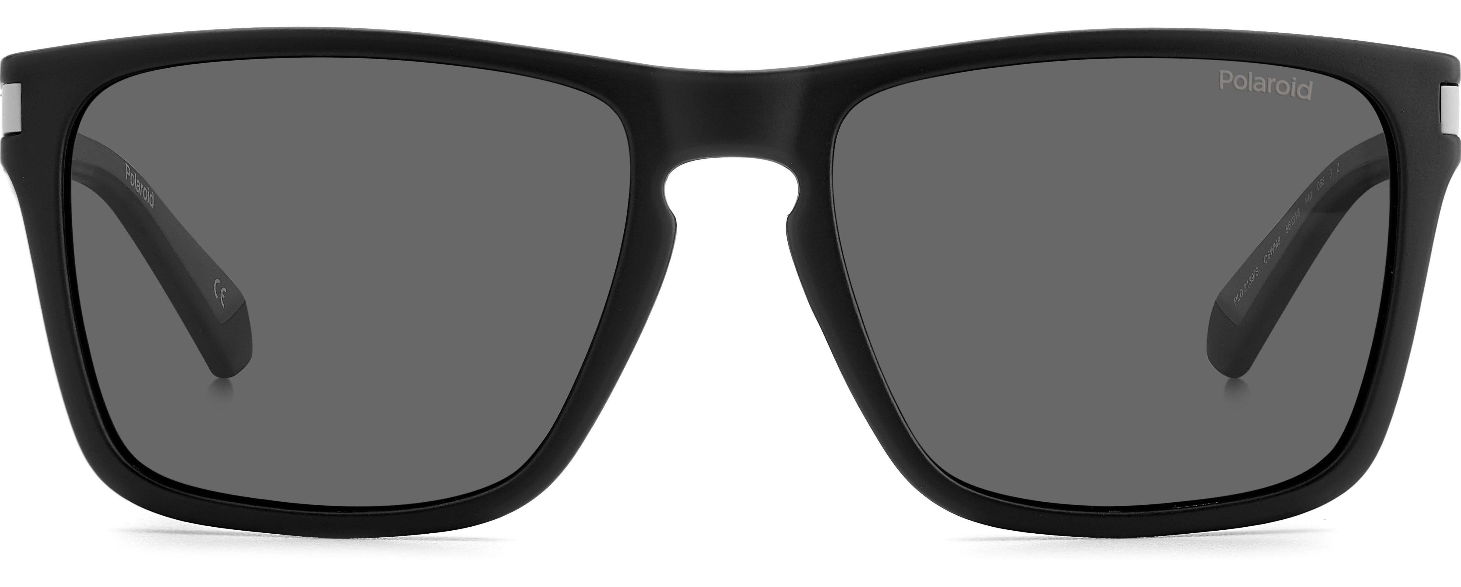 Unisex Γυαλιά Ηλίου Polaroid PLD 2139/S 06W/M9 56