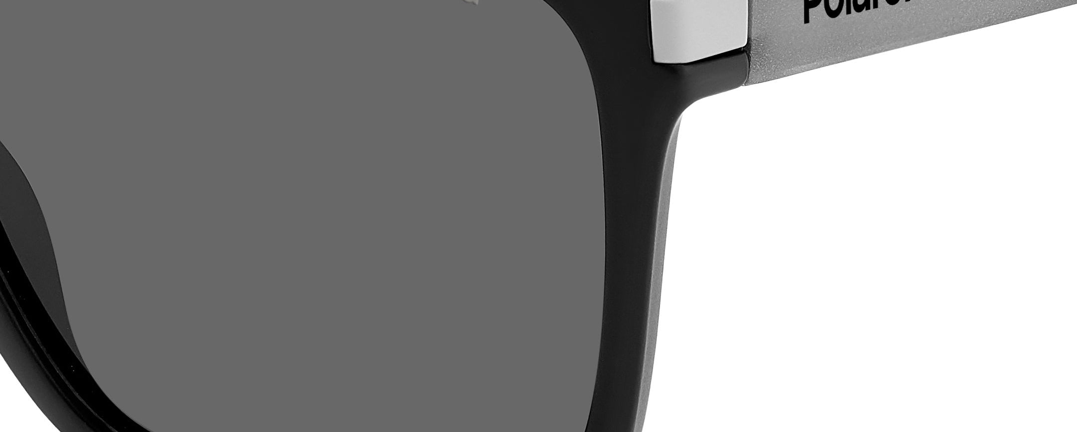 Unisex Γυαλιά Ηλίου Polaroid PLD 2139/S 06W/M9 56