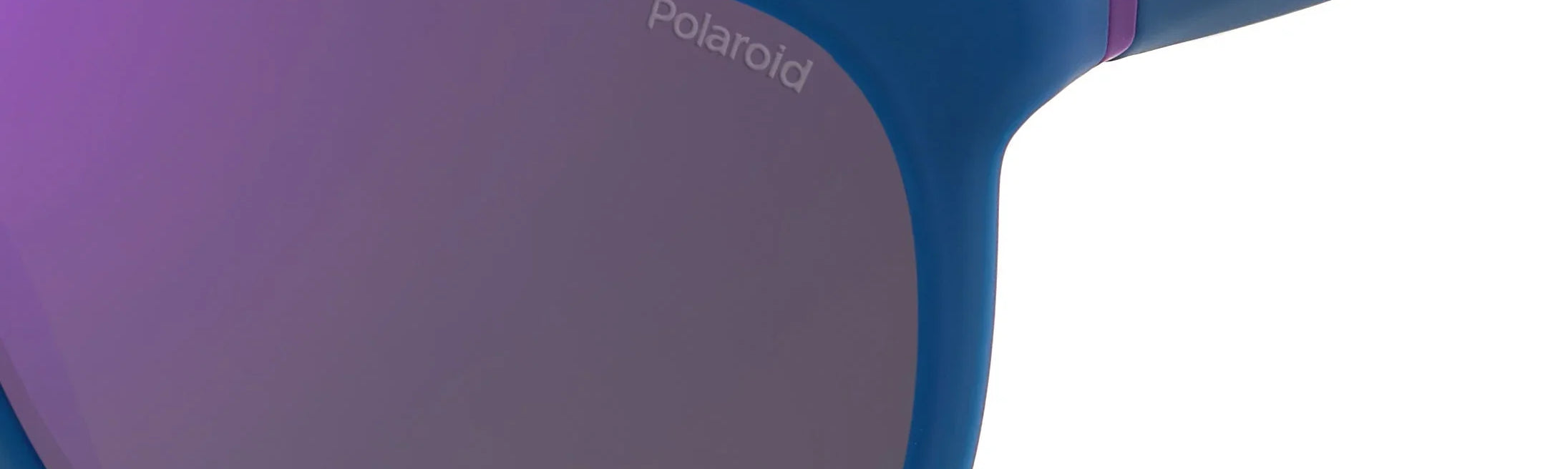 Unisex Γυαλιά Ηλίου Polaroid PLD 2140/S 802/MF 55