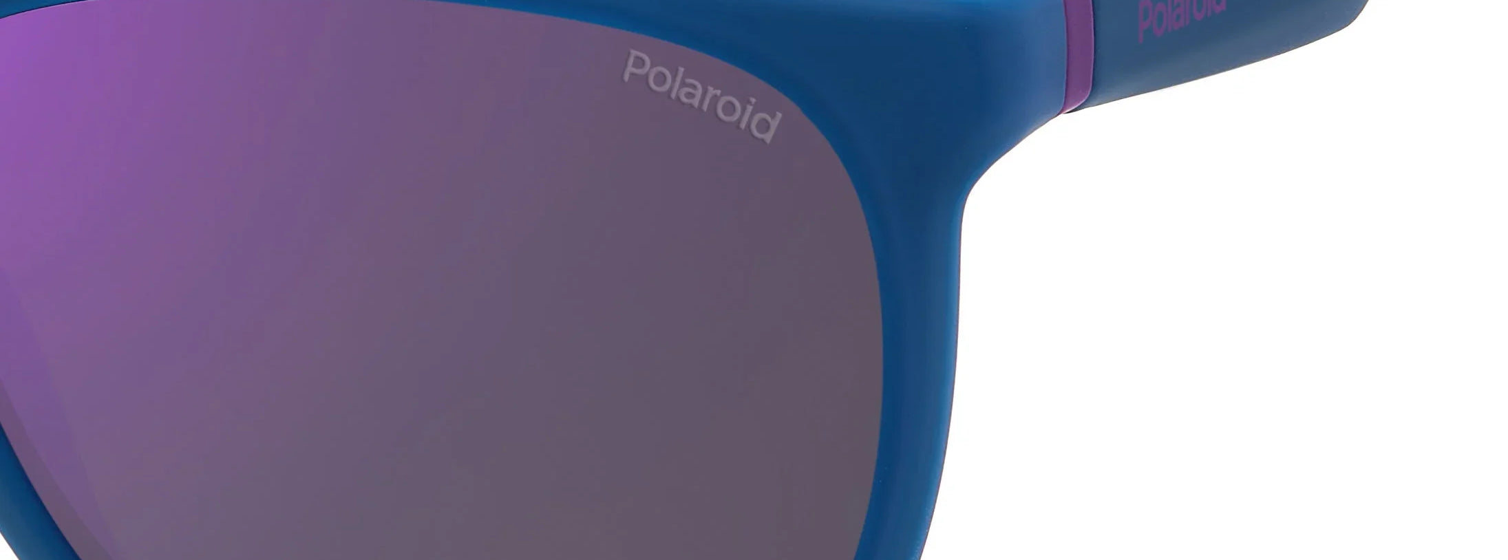 Unisex Γυαλιά Ηλίου Polaroid PLD 2140/S 802/MF 55