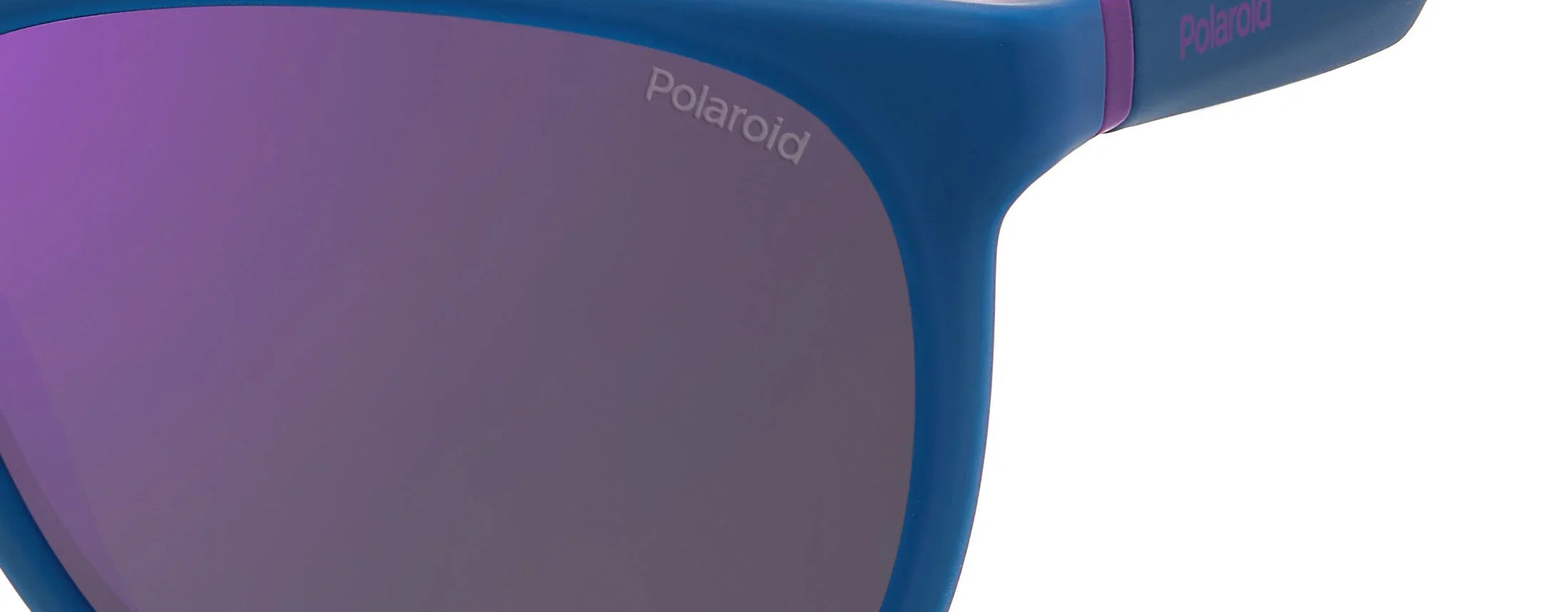 Unisex Γυαλιά Ηλίου Polaroid PLD 2140/S 802/MF 55