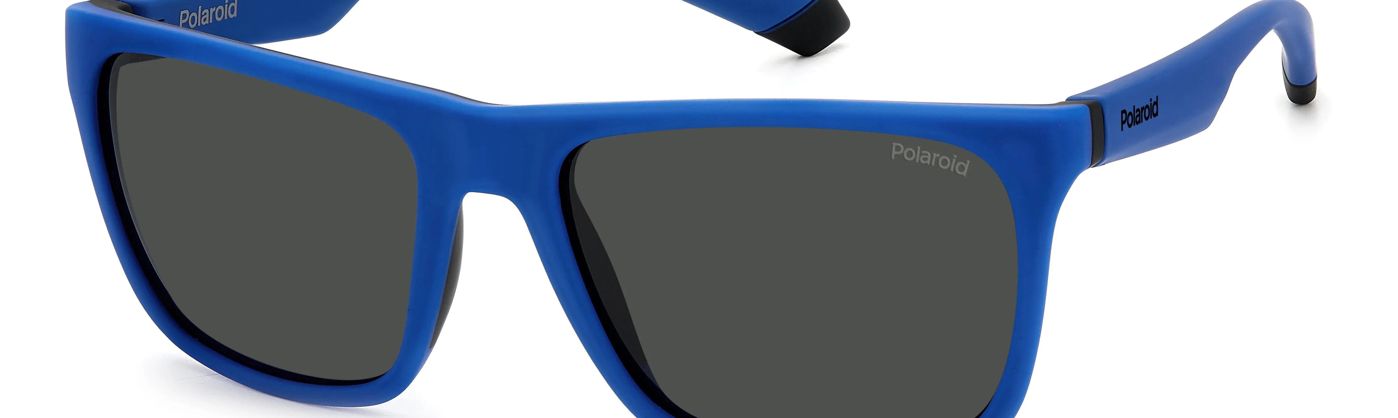 Unisex Γυαλιά Ηλίου Polaroid PLD 2141/S DOF/M9 57