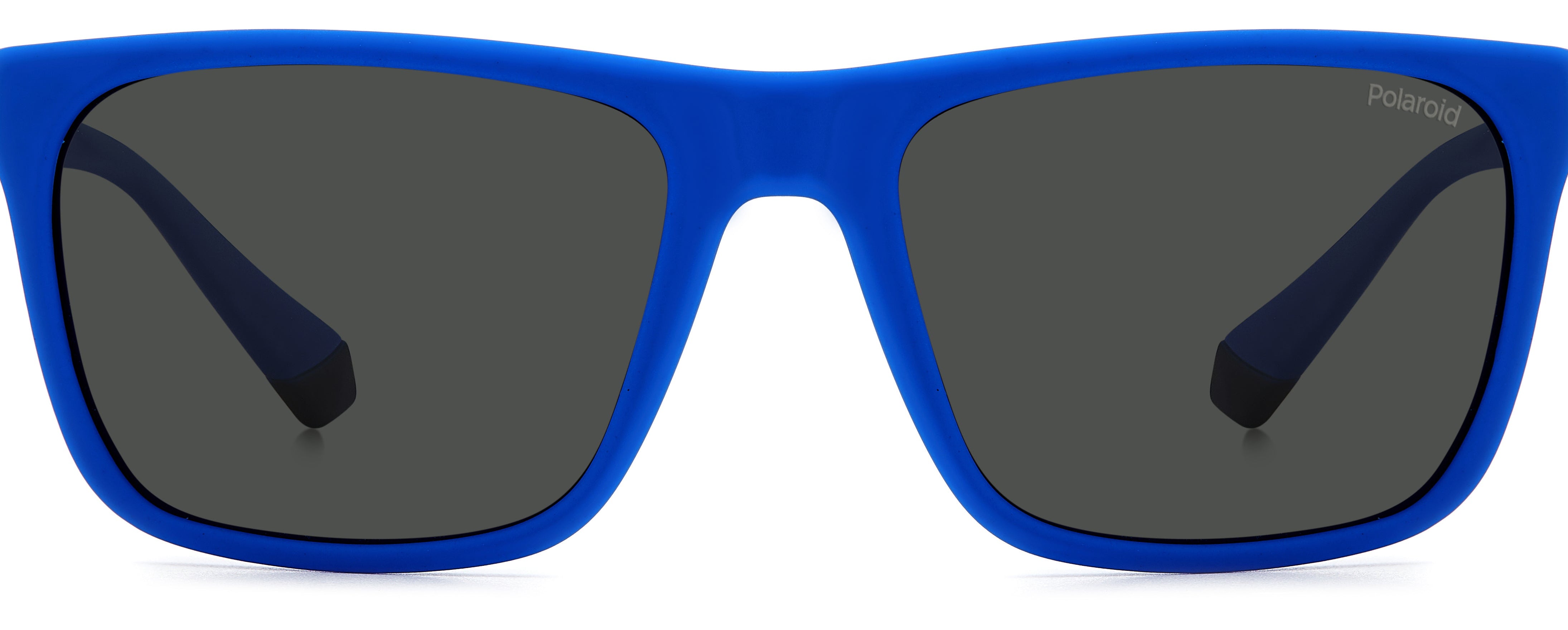 Unisex Γυαλιά Ηλίου Polaroid PLD 2141/S DOF/M9 57