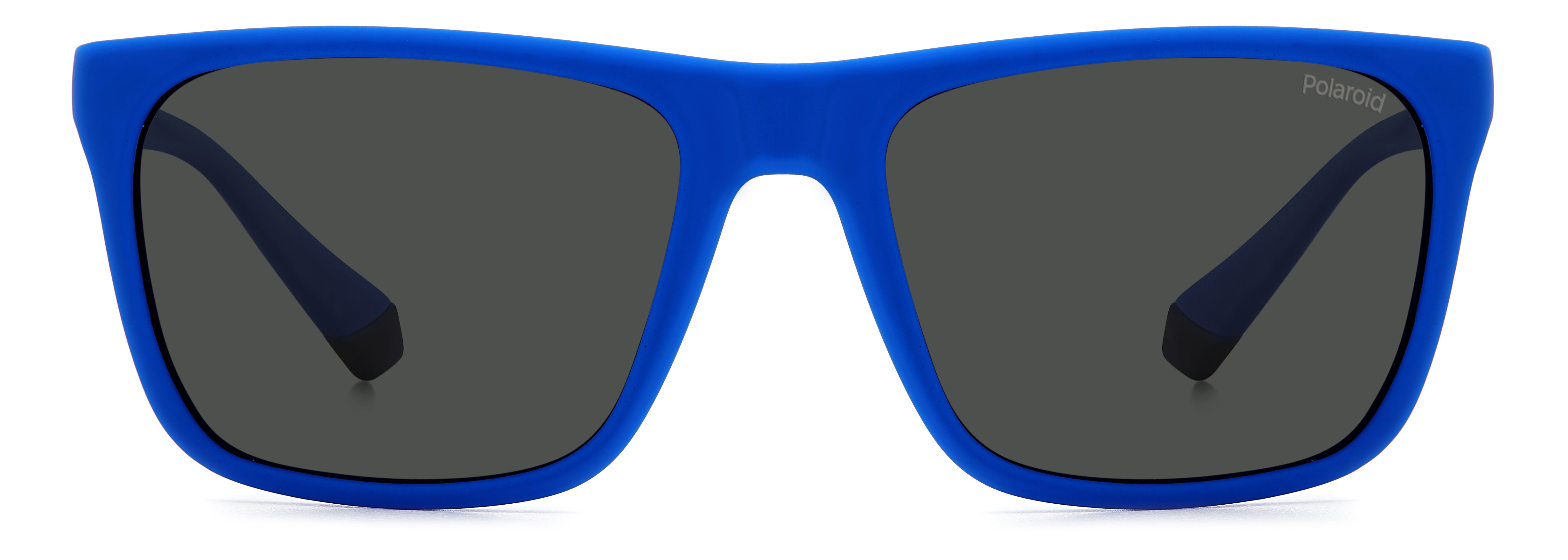 Unisex Γυαλιά Ηλίου Polaroid PLD 2141/S DOF/M9 57