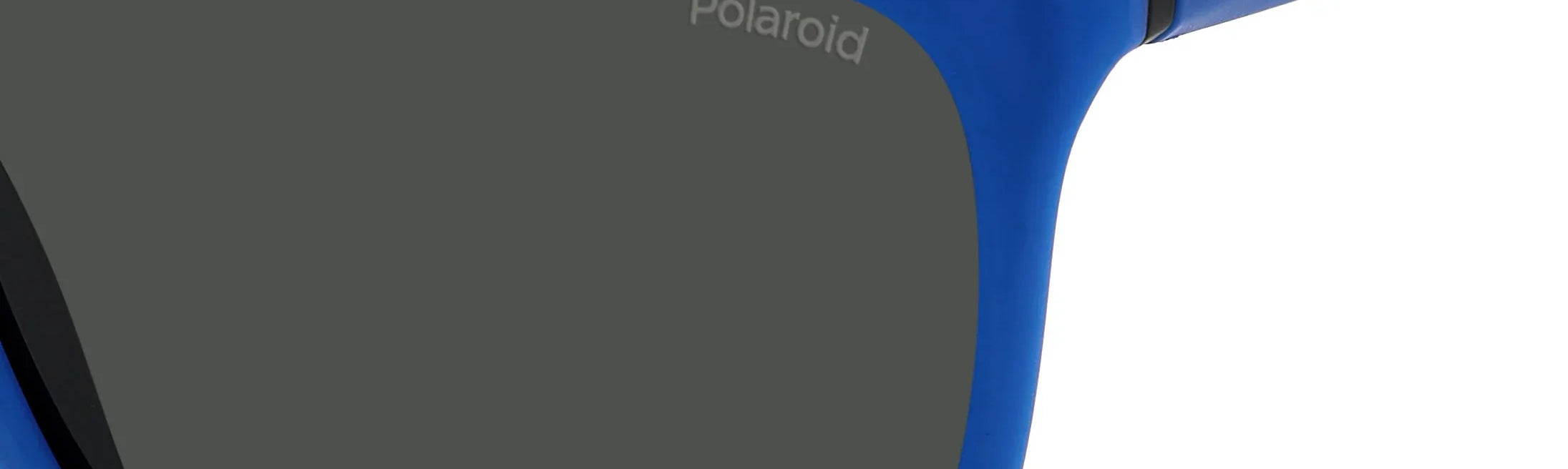 Unisex Γυαλιά Ηλίου Polaroid PLD 2141/S DOF/M9 57