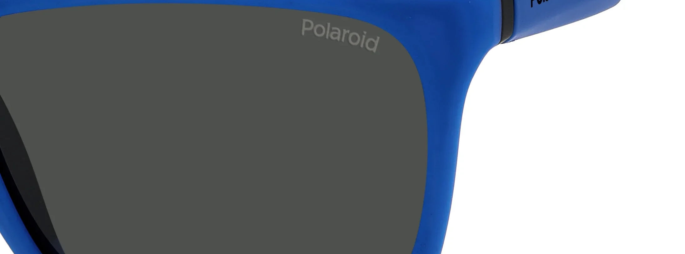 Unisex Γυαλιά Ηλίου Polaroid PLD 2141/S DOF/M9 57
