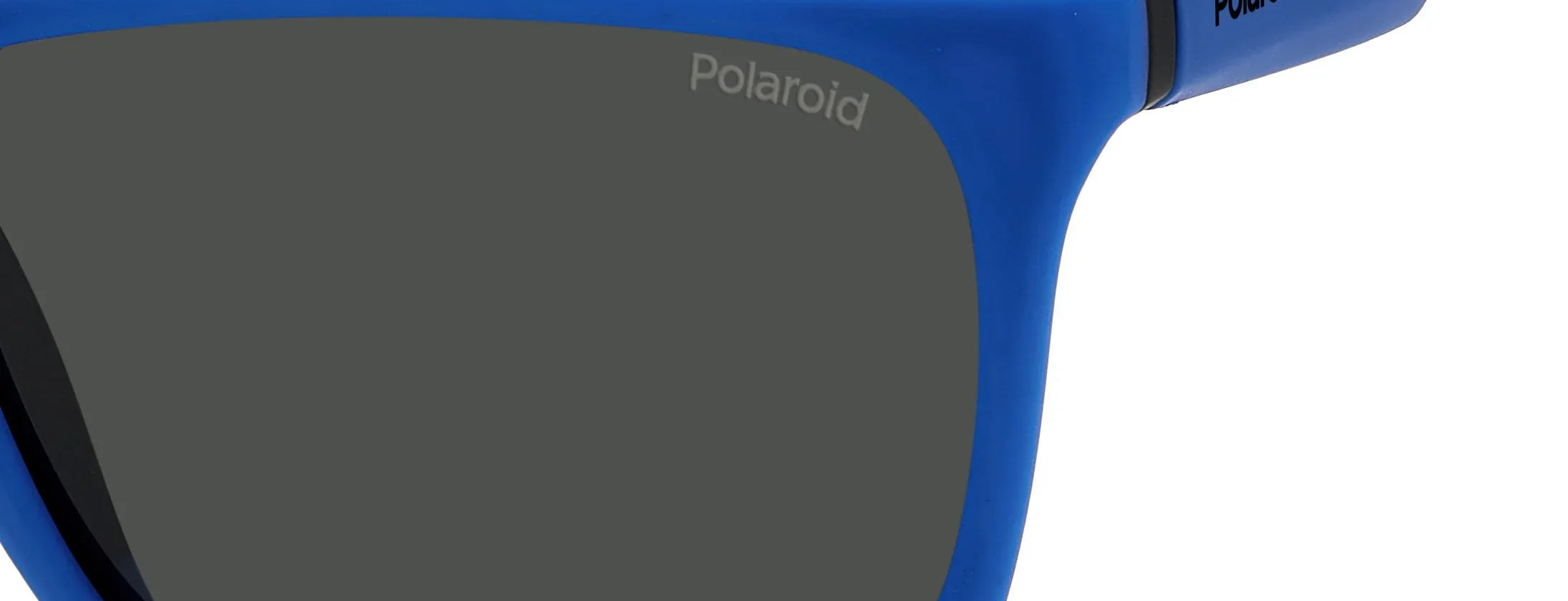 Unisex Γυαλιά Ηλίου Polaroid PLD 2141/S DOF/M9 57