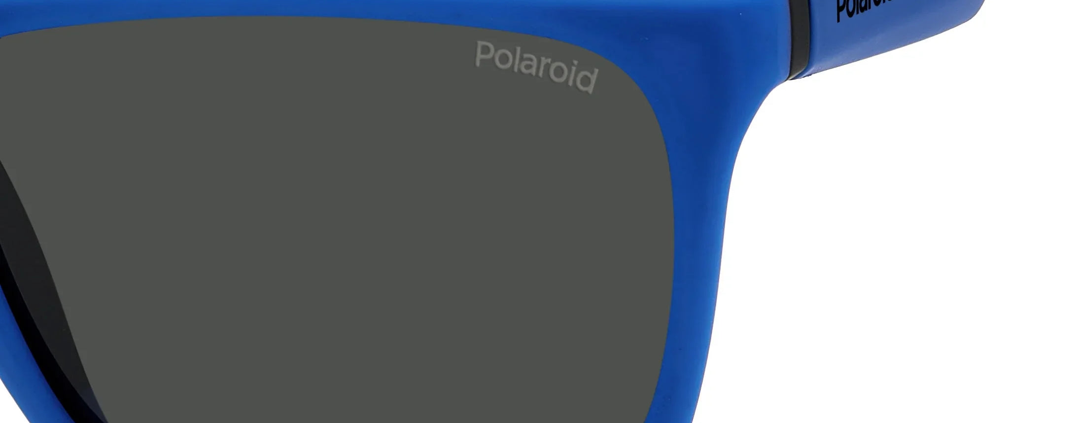 Unisex Γυαλιά Ηλίου Polaroid PLD 2141/S DOF/M9 57