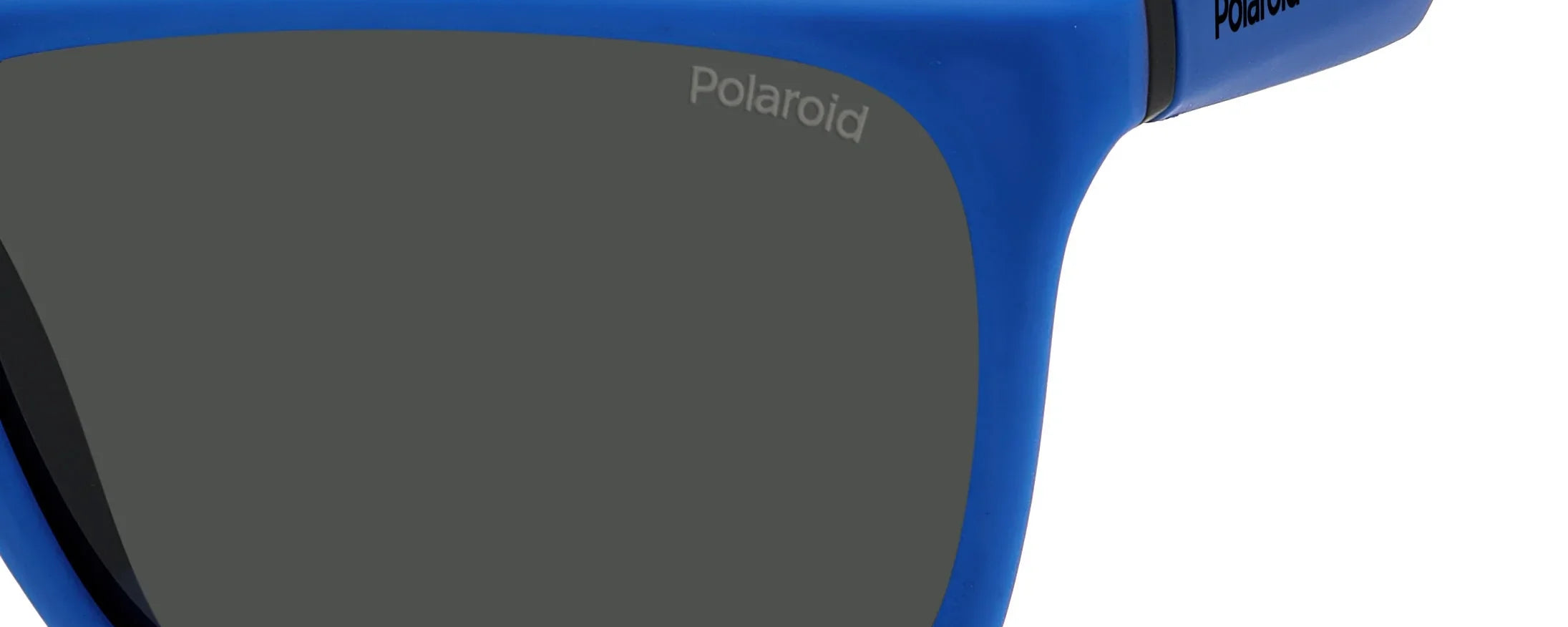 Unisex Γυαλιά Ηλίου Polaroid PLD 2141/S DOF/M9 57