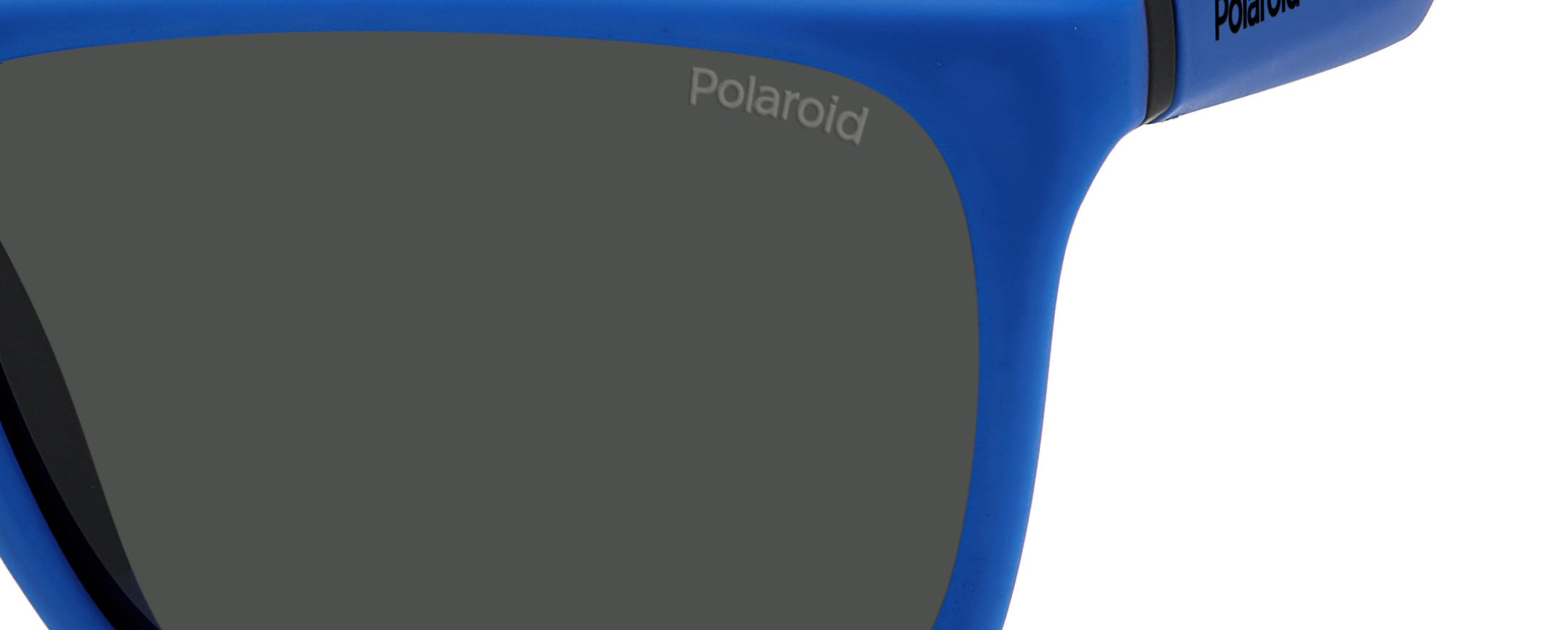 Unisex Γυαλιά Ηλίου Polaroid PLD 2141/S DOF/M9 57