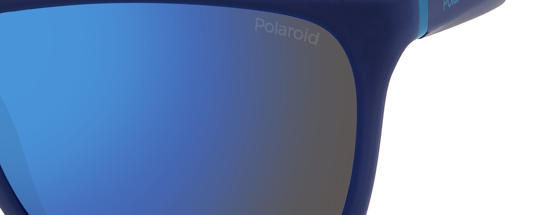 Unisex Γυαλιά Ηλίου Polaroid PLD 2141/S VGL/5X 57