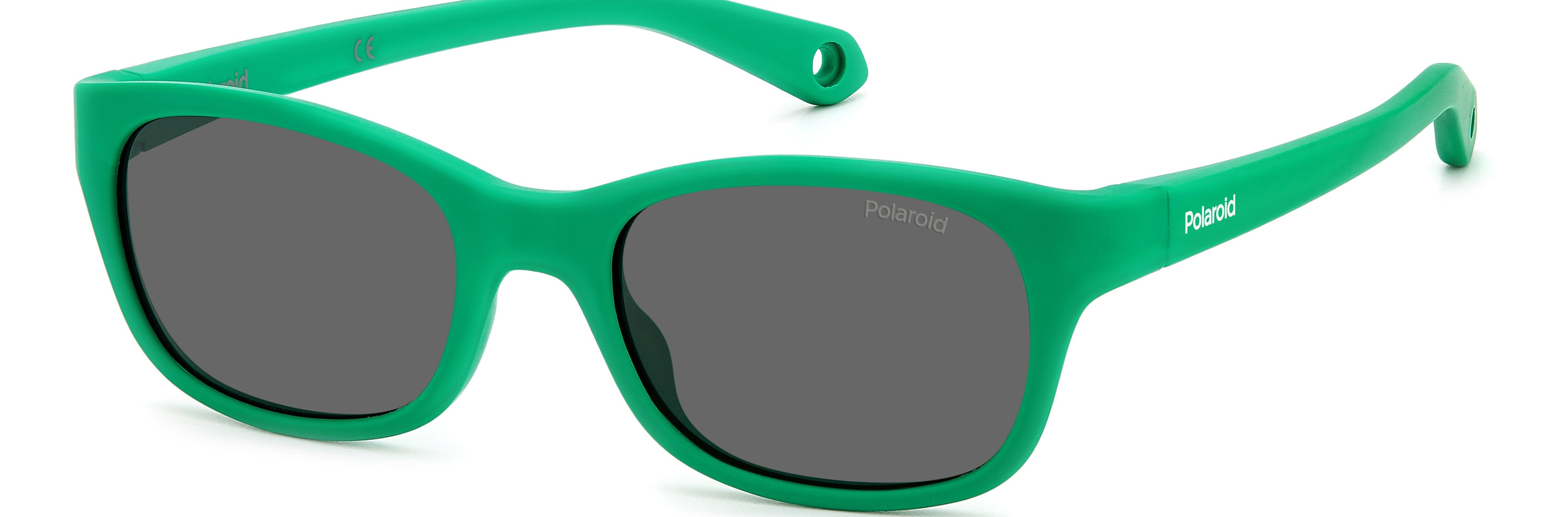 Παιδικά Γυαλιά Ηλίου Polaroid PLD K006/S 1ED/M9 44
