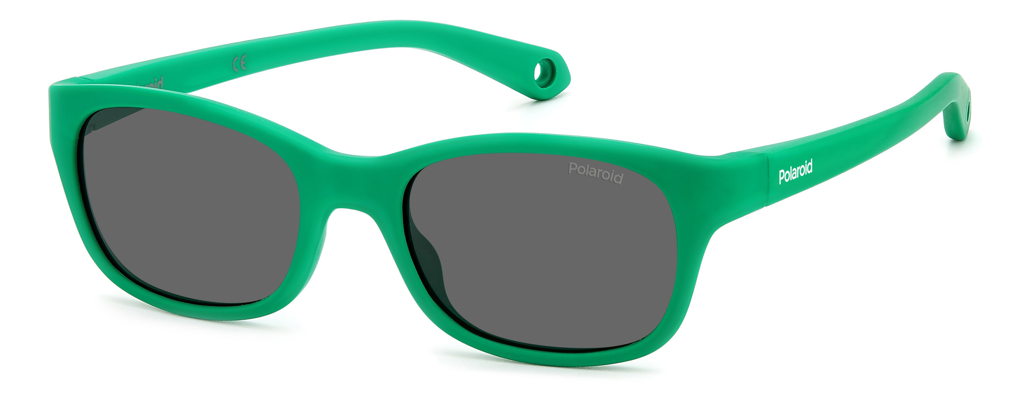 Παιδικά Γυαλιά Ηλίου Polaroid PLD K006/S 1ED/M9 44