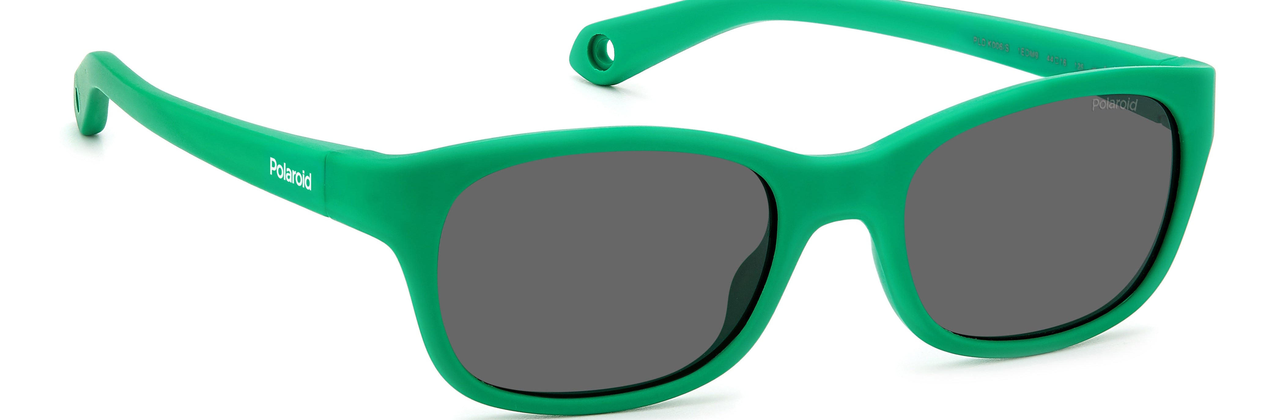 Παιδικά Γυαλιά Ηλίου Polaroid PLD K006/S 1ED/M9 44