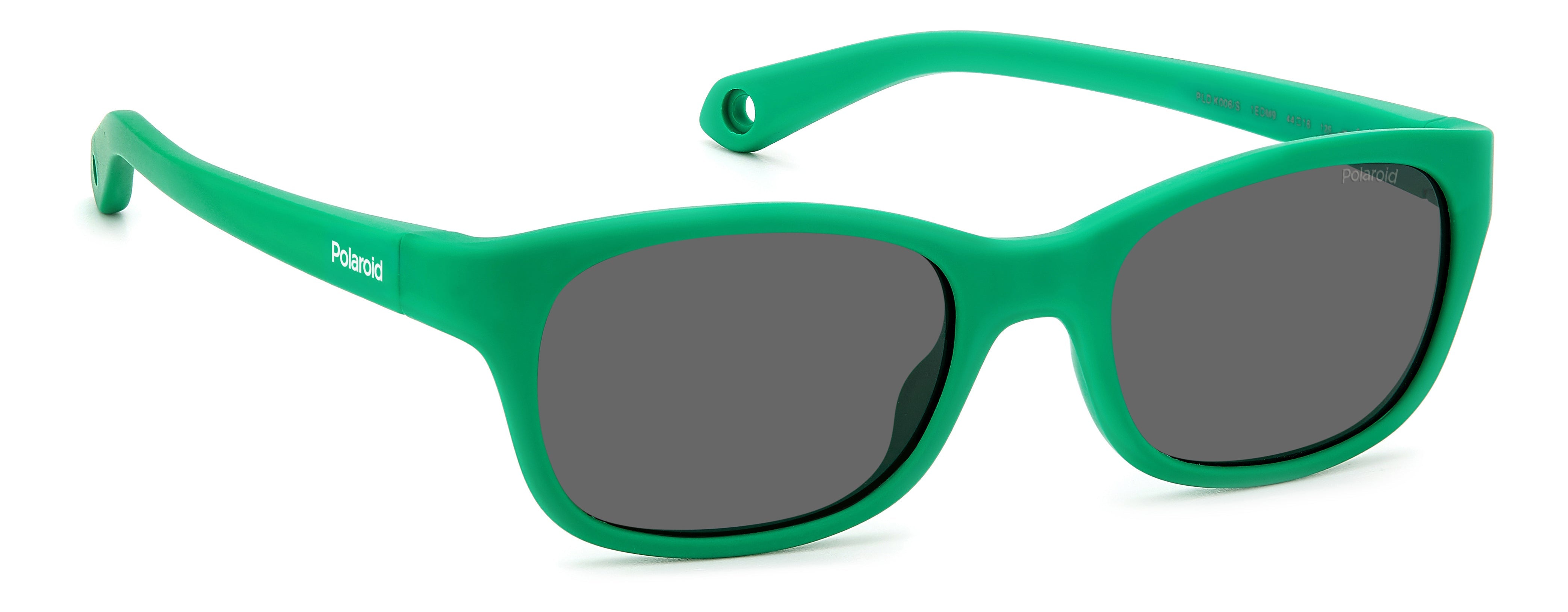 Παιδικά Γυαλιά Ηλίου Polaroid PLD K006/S 1ED/M9 44