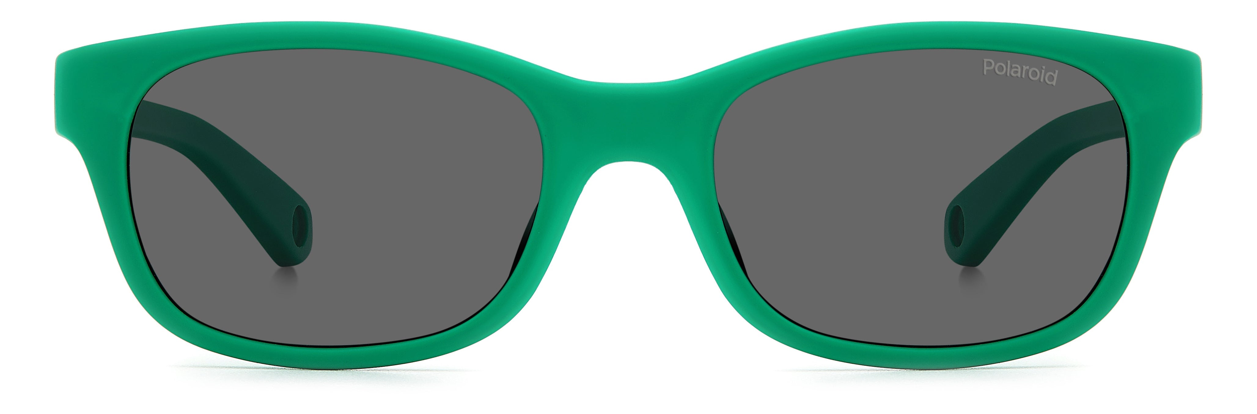 Παιδικά Γυαλιά Ηλίου Polaroid PLD K006/S 1ED/M9 44