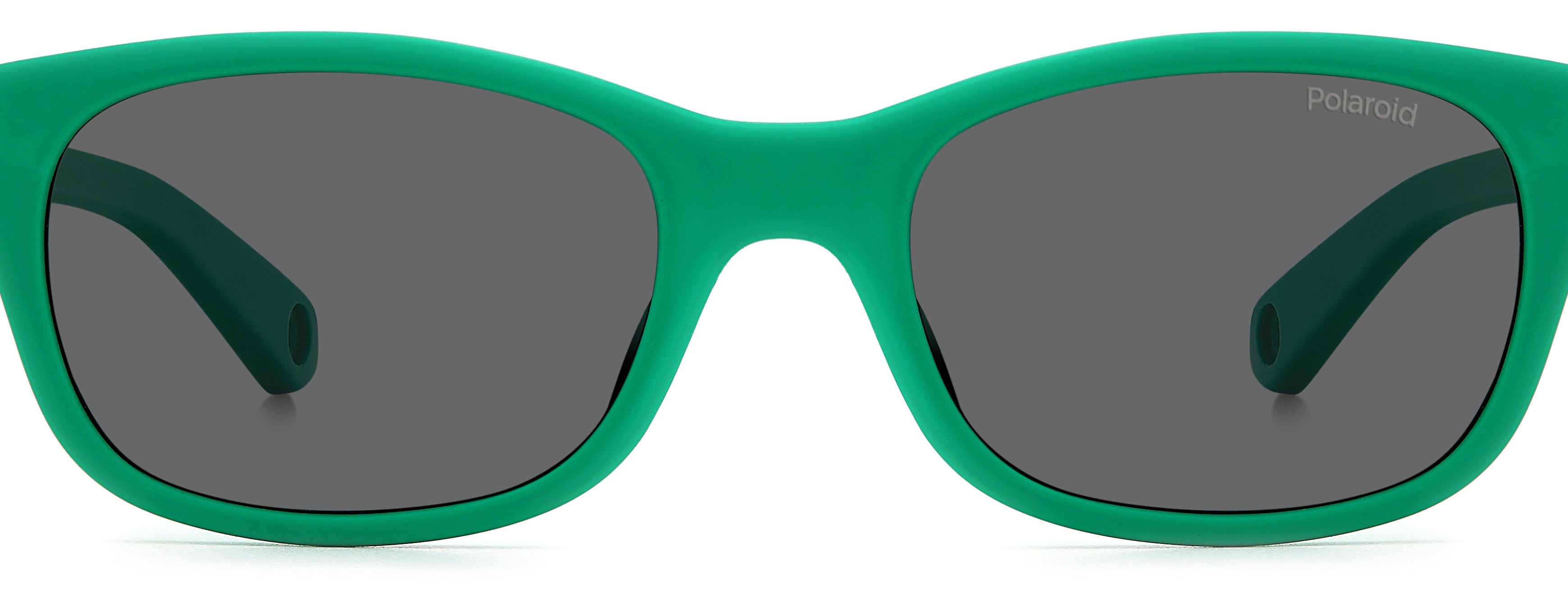 Παιδικά Γυαλιά Ηλίου Polaroid PLD K006/S 1ED/M9 44