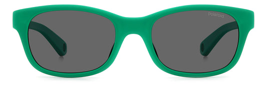 Παιδικά Γυαλιά Ηλίου Polaroid PLD K006/S 1ED/M9 44