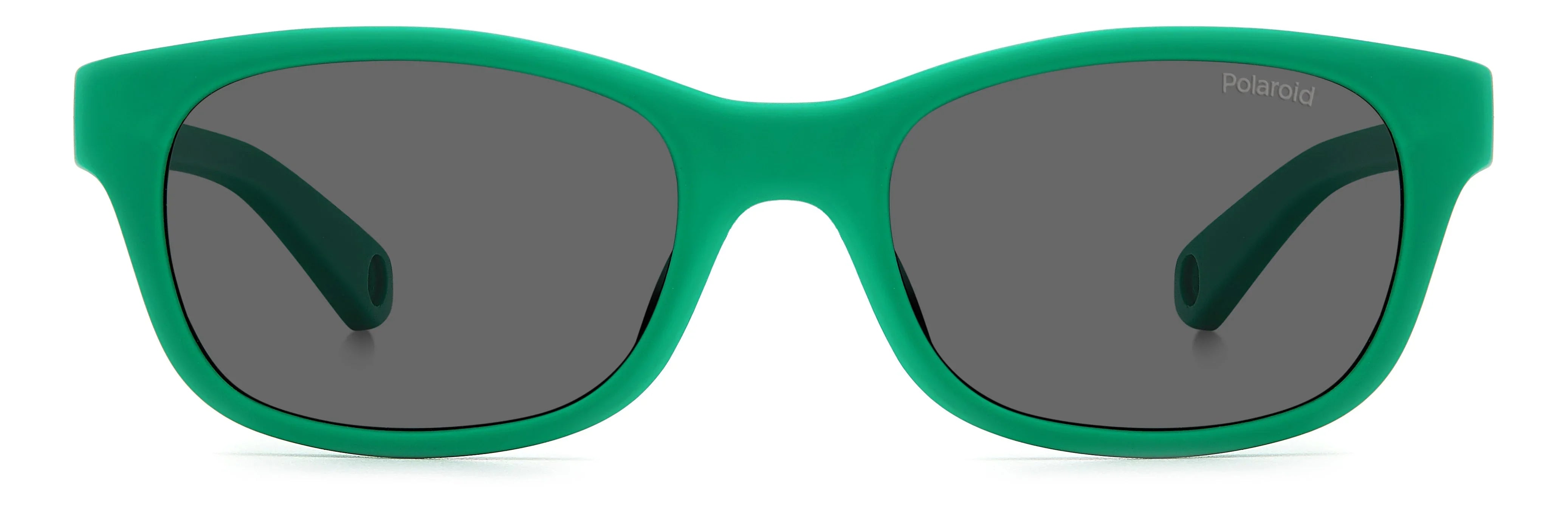 Παιδικά Γυαλιά Ηλίου Polaroid PLD K006/S 1ED/M9 44