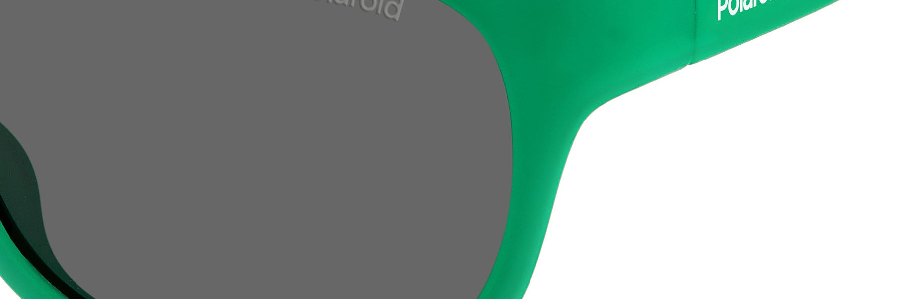 Παιδικά Γυαλιά Ηλίου Polaroid PLD K006/S 1ED/M9 44