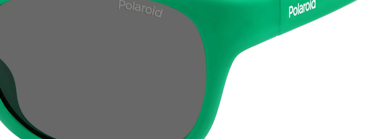 Παιδικά Γυαλιά Ηλίου Polaroid PLD K006/S 1ED/M9 44