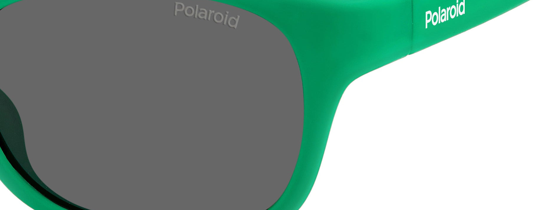 Παιδικά Γυαλιά Ηλίου Polaroid PLD K006/S 1ED/M9 44