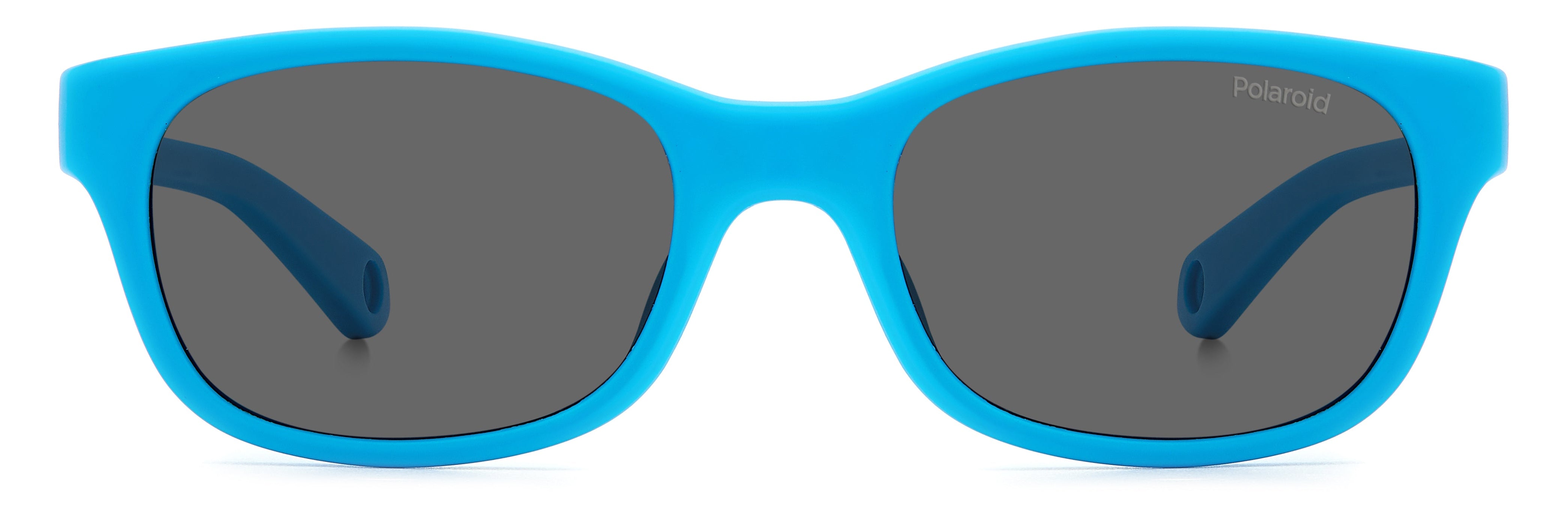 Παιδικά Γυαλιά Ηλίου Polaroid PLD K006/S MVU/M9 44