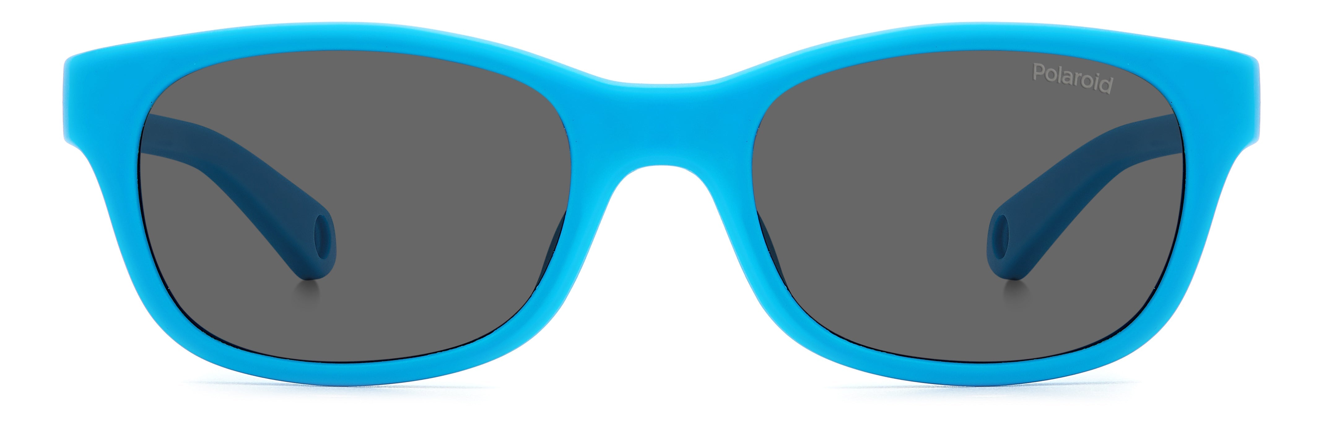 Παιδικά Γυαλιά Ηλίου Polaroid PLD K006/S MVU/M9 44