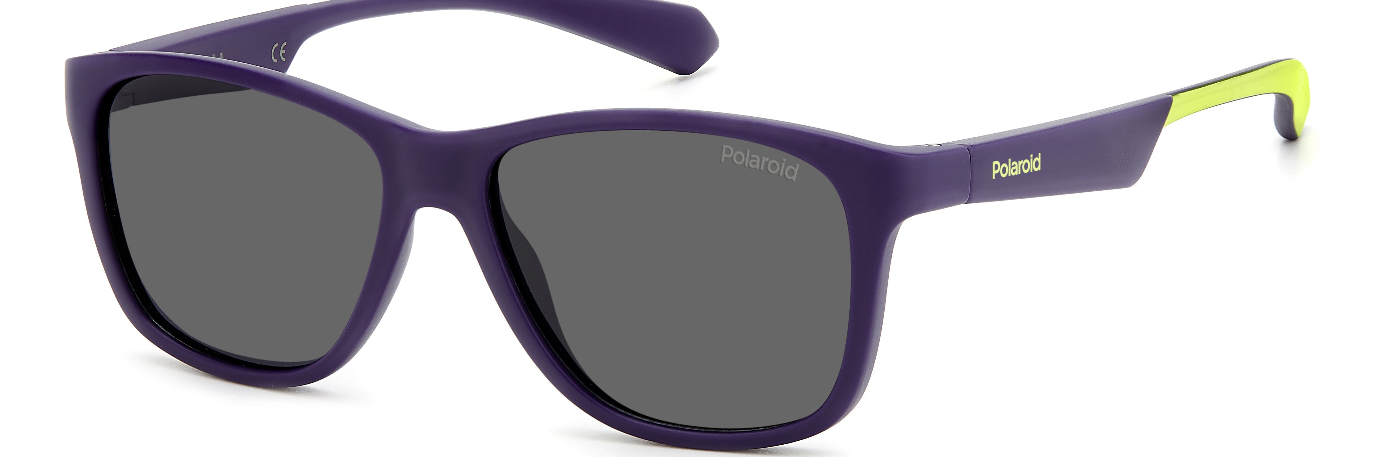 Παιδικά Γυαλιά Ηλίου Polaroid PLD 8052/S 80Z/M9 47