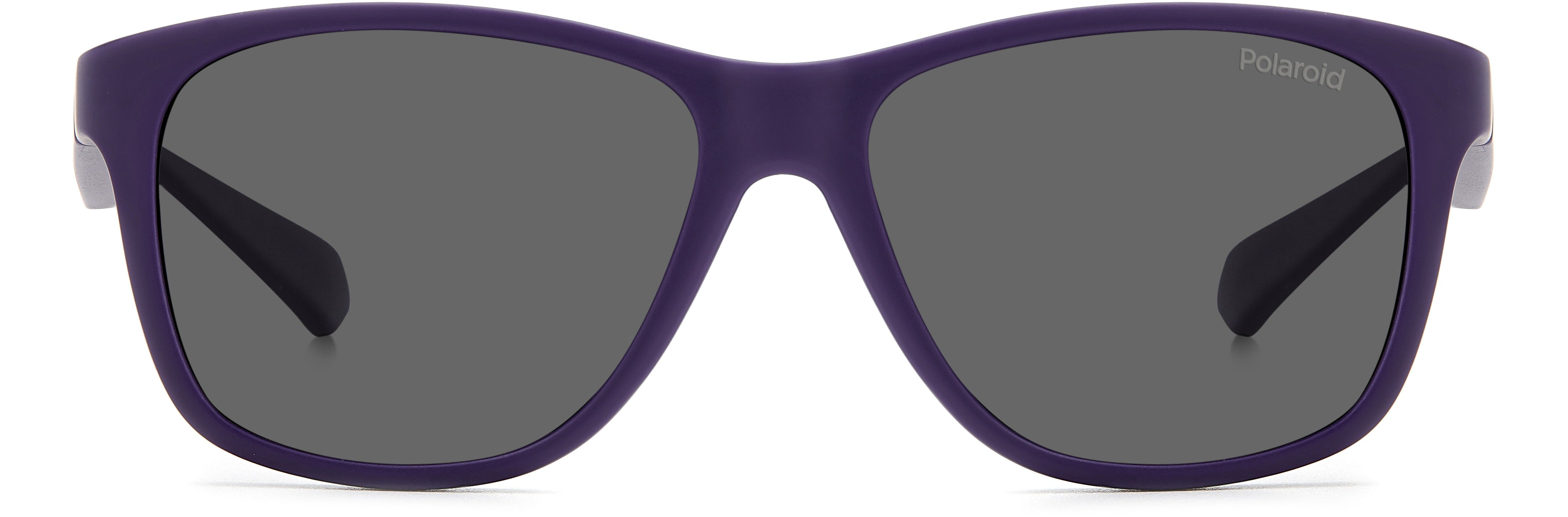 Παιδικά Γυαλιά Ηλίου Polaroid PLD 8052/S 80Z/M9 47