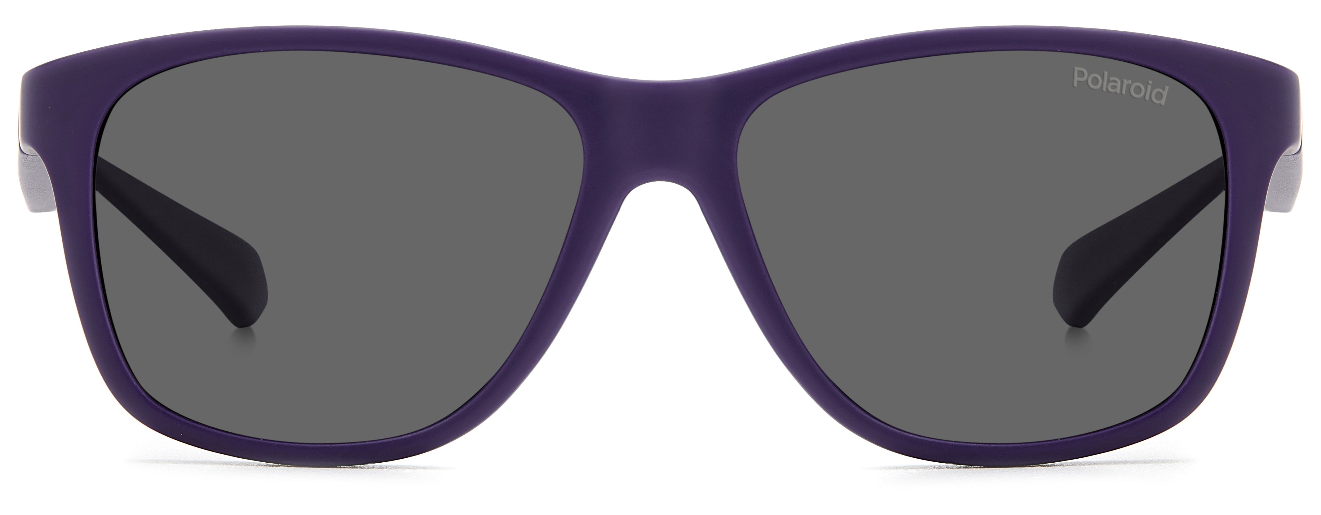 Παιδικά Γυαλιά Ηλίου Polaroid PLD 8052/S 80Z/M9 47