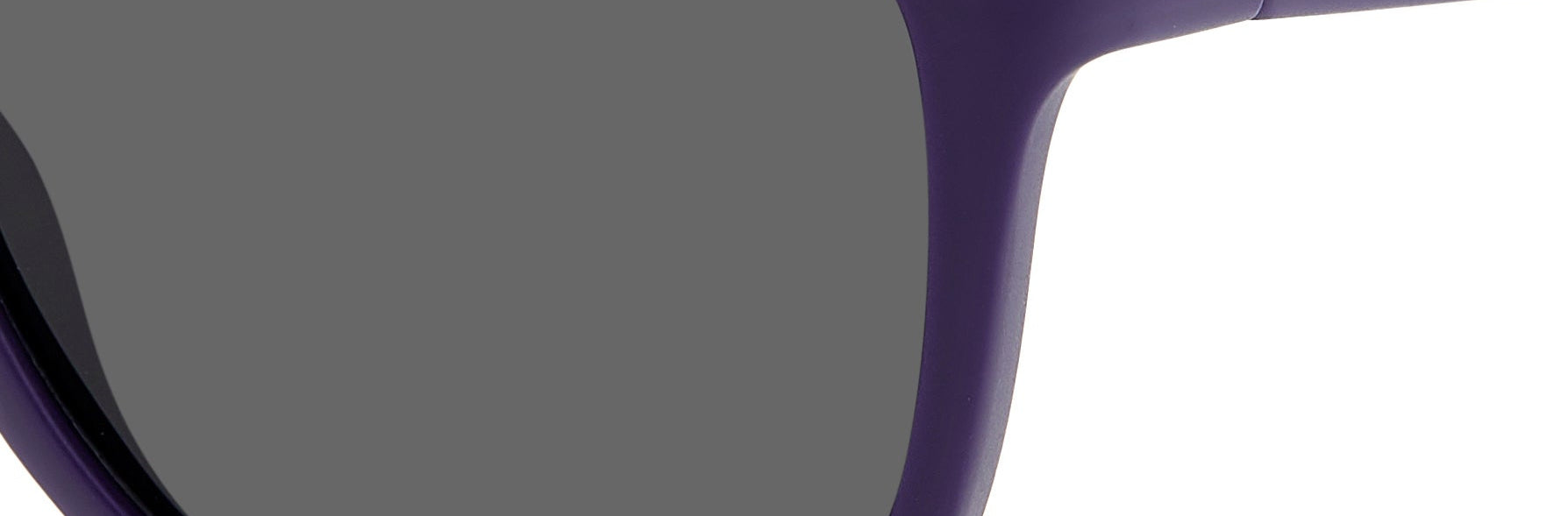 Παιδικά Γυαλιά Ηλίου Polaroid PLD 8052/S 80Z/M9 47