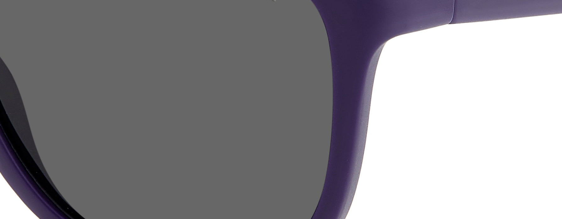 Παιδικά Γυαλιά Ηλίου Polaroid PLD 8052/S 80Z/M9 47