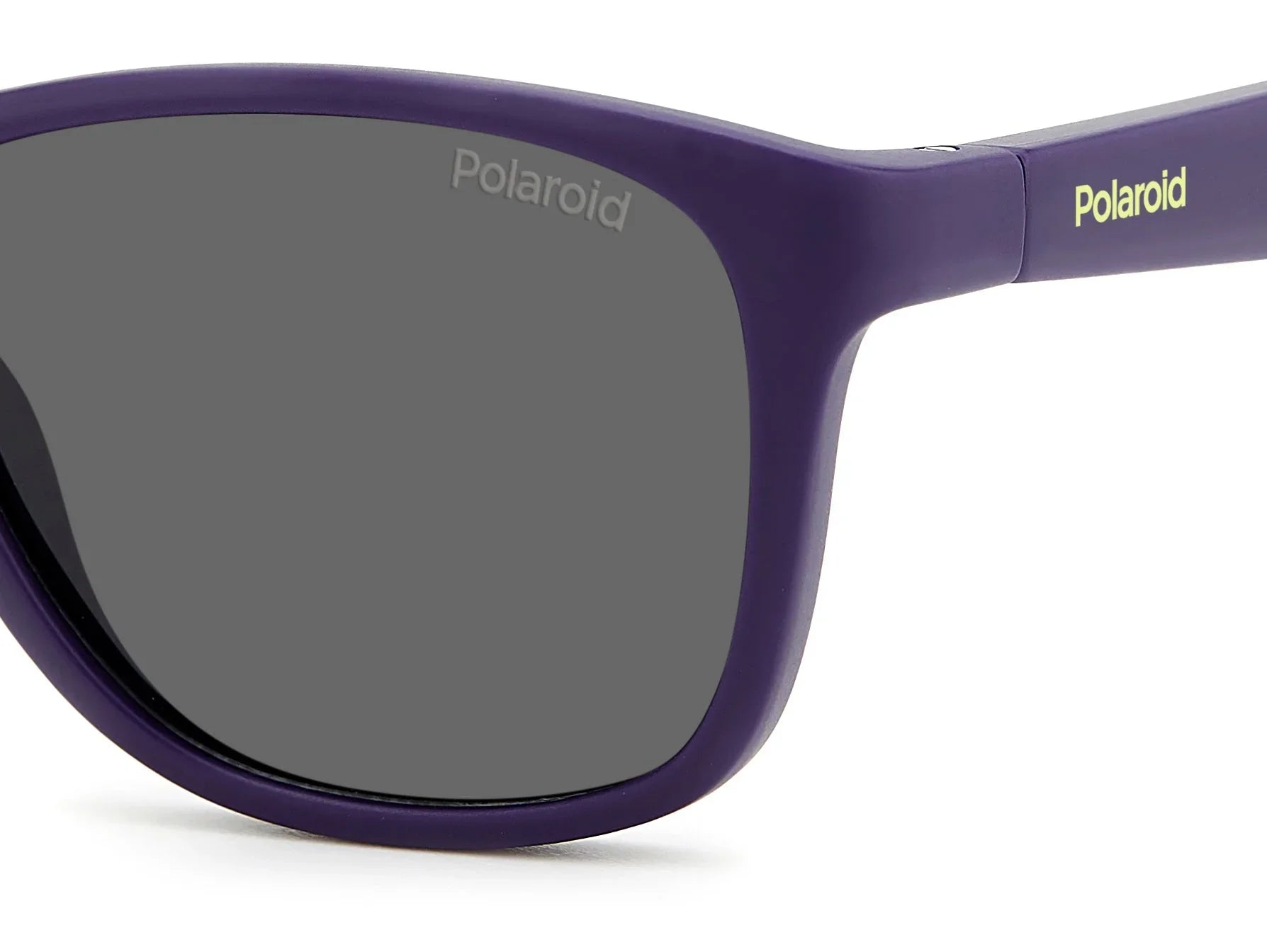 Παιδικά Γυαλιά Ηλίου Polaroid PLD 8052/S 80Z/M9 47