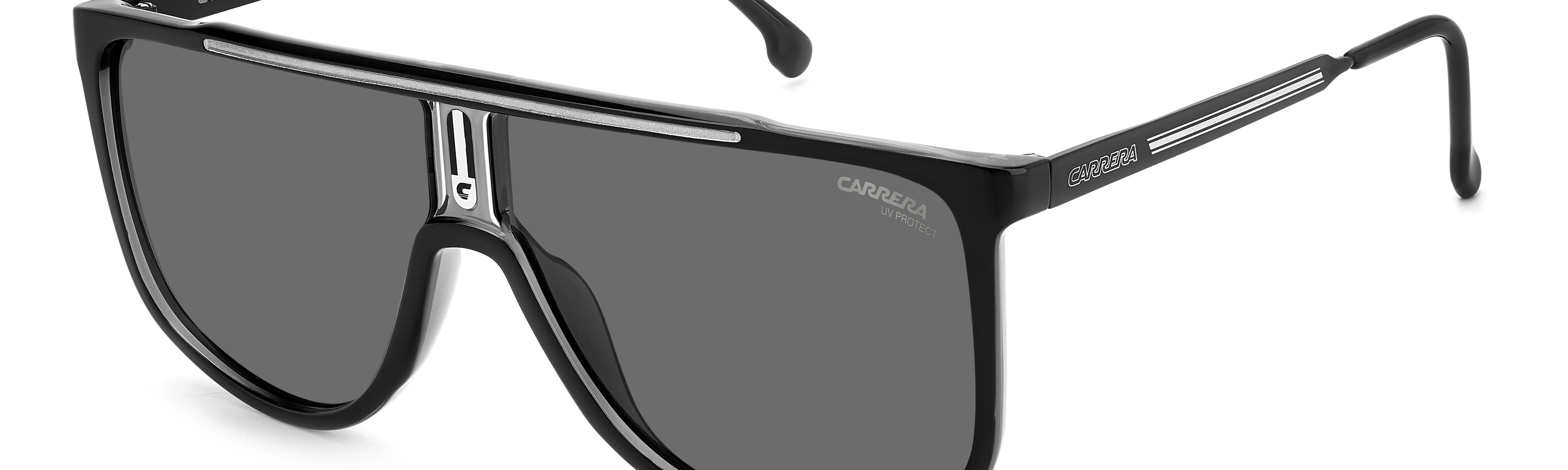 Ανδρικά Γυαλιά Ηλίου Carrera CAR 1056/S 08A/M9 61