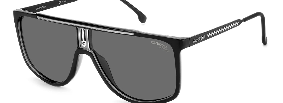 Ανδρικά Γυαλιά Ηλίου Carrera CAR 1056/S 08A/M9 61